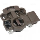 Dynamoregulator HC Cargo F 032 235 843