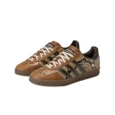 Adidas Herre Sport Brun 44 2/3 EU,