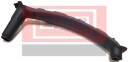 LCC LCCF01216 Dørhåndtak