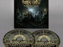 Rotting Christ  35 Years of Evil Existence  Live In Lycabettus  CD