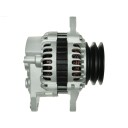 AS PL A5019PR Dynamo