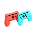 Trust GXT1249 Nintendo Switch tilbehør 7 pakning
