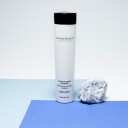 Gemology Paris Paris Sapphire Face Lotion Calming