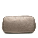 Loewe Dame Brun 