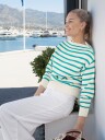 Dale Garn 488 21C Antibes Genser