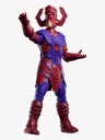 The Fantastic Four Titan Hero Figur Galactus
