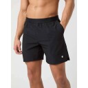 Björn Borg Ace Pro 7" Shorts - Black - S