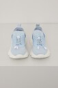 Active Sport Sneaker Sanna Jr. Hvit 30