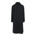 Giorgio Armani Herre Frakker Svart L,