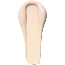 IDUN Minerals Hydrasoft Mineral Foundation Jorunn 30ml - Vegansk og Parfymefri