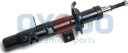 Oyodo 20A9073 OYO Støtdemper