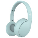 Conceptronic PARRIS04B Bluetooth hodetelefoner for barn Blå