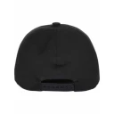 Rick Owens unisex Accessories Svart M,