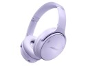 Bose QuietComfort Chilled Lilac