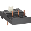 Schneider Electric Terminal block (3389110569063)