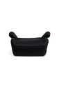 Beemoo Raise 2 i-Size Beltepute Black Stone