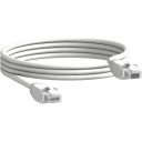 Schneider Electric Trv00810