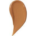 e.l.f. Soft Glam Satin Concealer 45 Tan Warm