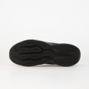 New Balance New Balance Freshfoam Ellipse   Black   46.5