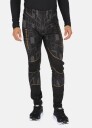 Swedemount Race 3 Layer Tights
