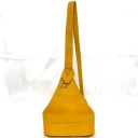 Loewe Dame Gul
