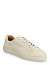Tiger of Sweden Salas 2   Cream   41