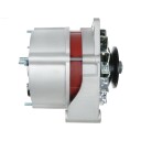 Dynamo AS PL A0084