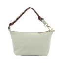 Miu Miu Pre owned Dame Pre owned Beige ONE SIZE,