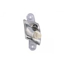 Trucklight Blinklys TRUCKLIGHT CL DA004L
