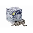 Doseringsmodul, ureainnsprøytning VEMO V22-68-0046