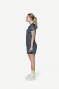 Devold Women"s Endurance Merino 130 Tee Night XL