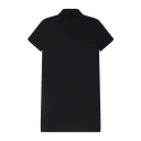 Saint Laurent Dame Topper Svart S,