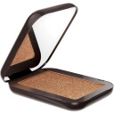 MILI Cosmetics Glow Bronzer Suntouched