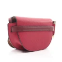 Loewe Dame Rød