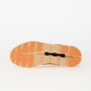 On Women"s Cloud 6 Waterproof Sandstone/Blonde 37