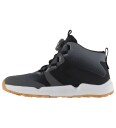 Superfit Agos Gtx   BLACK / GREY   42/26.7 cm