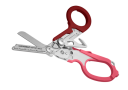 Leatherman Raptor Rescue