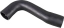 METZGER 2400693 Ladeluftslange