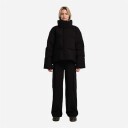 Blæst Sæbø Jacket 2 . 0 - Black XS