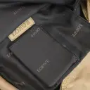 Loewe Dame Gul