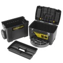 Stanley 1-93-968 Verktøykasse