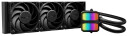 be quiet! SILENT LOOP 3 360 Kjøler
