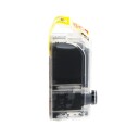 CANON CLI-526BK Blekkpatron svart Inky