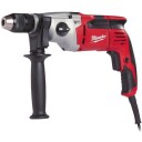Milwaukee Slagbormaskin PD2E 22 R 850W