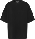 Gestuz Gzamina Tee   Black   S