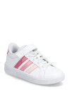 Adidas Sportswear Grand Court 3.0 El C   White   31