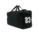 Off White Herre Vesker Svart ONE SIZE,