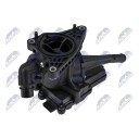 Termostat NTY CTM HY 009