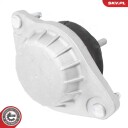 ESEN SKV 75SKV224 Motorfeste