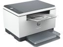 HP LaserJet MFP M234dw Mono Multifunksjons Laserskriver A4 med Trådløs Tilkobling